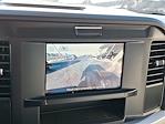 New 2026 Ford F-250 XL Super Cab for sale #326408 - photo 12