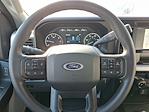 New 2026 Ford F-250 XL Super Cab for sale #326408 - photo 13