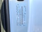 New 2026 Ford F-250 XL Super Cab for sale #326408 - photo 15