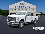 2026 Ford F-250 Regular Cab 4x4 Pickup for sale #326409 - photo 1