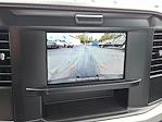 2026 Ford F-250 Regular Cab 4x4 Pickup for sale #326409 - photo 11