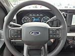 2026 Ford F-250 Regular Cab 4x4 Pickup for sale #326409 - photo 12