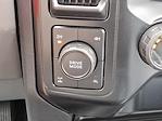 2026 Ford F-250 Regular Cab 4x4 Pickup for sale #326409 - photo 13