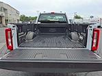 2026 Ford F-250 Regular Cab 4x4 Pickup for sale #326409 - photo 15