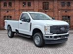 2026 Ford F-250 Regular Cab 4x4 Pickup for sale #326409 - photo 3