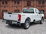 2026 Ford F-250 Regular Cab 4x4 Pickup for sale #326409 - photo 4