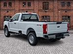 2026 Ford F-250 Regular Cab 4x4 Pickup for sale #326409 - photo 2
