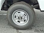 2026 Ford F-250 Regular Cab 4x4 Pickup for sale #326409 - photo 5
