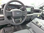 2026 Ford F-250 Regular Cab 4x4 Pickup for sale #326409 - photo 6
