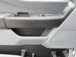 2026 Ford F-250 Regular Cab 4x4 Pickup for sale #326409 - photo 7