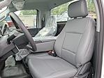 2026 Ford F-250 Regular Cab 4x4 Pickup for sale #326409 - photo 8