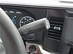 2026 Ford F-250 Regular Cab 4x4 Pickup for sale #326409 - photo 9