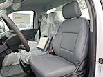 2025 Ford F-600 Regular Cab DRW 4x4 Cab Chassis for sale #326418 - photo 8