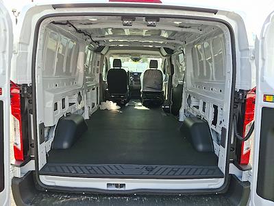 2025 Ford Transit 250 Low Roof AWD Empty Cargo Van for sale #326476 - photo 2