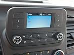 New 2025 Ford Transit 250 Low Roof Empty Cargo Van for sale #326476 - photo 11