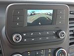 New 2025 Ford Transit 250 Low Roof Empty Cargo Van for sale #326476 - photo 12