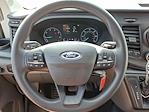 New 2025 Ford Transit 250 Low Roof Empty Cargo Van for sale #326476 - photo 13