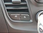 New 2025 Ford Transit 250 Low Roof Empty Cargo Van for sale #326476 - photo 14