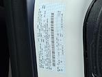 New 2025 Ford Transit 250 Low Roof Empty Cargo Van for sale #326476 - photo 15