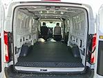 New 2025 Ford Transit 250 Low Roof Empty Cargo Van for sale #326476 - photo 2