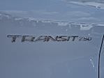 New 2025 Ford Transit 250 Low Roof Empty Cargo Van for sale #326476 - photo 16