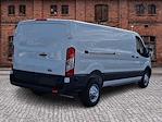 New 2025 Ford Transit 250 Low Roof Empty Cargo Van for sale #326476 - photo 4