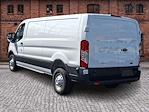 New 2025 Ford Transit 250 Low Roof Empty Cargo Van for sale #326476 - photo 5