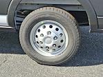 New 2025 Ford Transit 250 Low Roof Empty Cargo Van for sale #326476 - photo 6