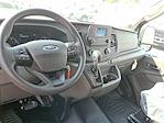 New 2025 Ford Transit 250 Low Roof Empty Cargo Van for sale #326476 - photo 7