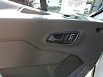 New 2025 Ford Transit 250 Low Roof Empty Cargo Van for sale #326476 - photo 8