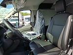 New 2025 Ford Transit 250 Low Roof Empty Cargo Van for sale #326476 - photo 9