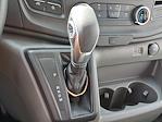 New 2025 Ford Transit 250 Low Roof Empty Cargo Van for sale #326476 - photo 10