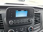 2024 Ford Transit 250 Medium Roof RWD Empty Cargo Van for sale #326656 - photo 11
