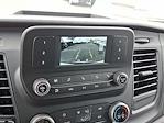 2024 Ford Transit 250 Medium Roof RWD Empty Cargo Van for sale #326656 - photo 12