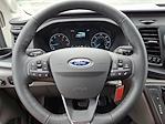 2024 Ford Transit 250 Medium Roof RWD Empty Cargo Van for sale #326656 - photo 13