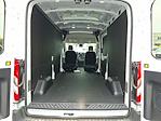 2024 Ford Transit 250 Medium Roof RWD Empty Cargo Van for sale #326656 - photo 2