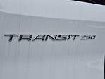 2024 Ford Transit 250 Medium Roof RWD Empty Cargo Van for sale #326656 - photo 15
