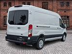 2024 Ford Transit 250 Medium Roof RWD Empty Cargo Van for sale #326656 - photo 4