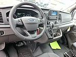 2024 Ford Transit 250 Medium Roof RWD Empty Cargo Van for sale #326656 - photo 7