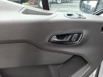 2024 Ford Transit 250 Medium Roof RWD Empty Cargo Van for sale #326656 - photo 8
