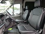 2024 Ford Transit 250 Medium Roof RWD Empty Cargo Van for sale #326656 - photo 9