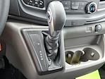 2024 Ford Transit 250 Medium Roof RWD Empty Cargo Van for sale #326656 - photo 10