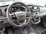 Used 2023 Ford Transit 250 High Roof Empty Cargo Van for sale #326688 - photo 10