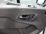 Used 2023 Ford Transit 250 High Roof Empty Cargo Van for sale #326688 - photo 11