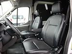 Used 2023 Ford Transit 250 High Roof Empty Cargo Van for sale #326688 - photo 12