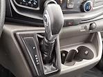 Used 2023 Ford Transit 250 High Roof Empty Cargo Van for sale #326688 - photo 13