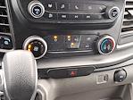 Used 2023 Ford Transit 250 High Roof Empty Cargo Van for sale #326688 - photo 14
