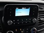 Used 2023 Ford Transit 250 High Roof Empty Cargo Van for sale #326688 - photo 15