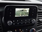 Used 2023 Ford Transit 250 High Roof Empty Cargo Van for sale #326688 - photo 16