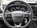 Used 2023 Ford Transit 250 High Roof Empty Cargo Van for sale #326688 - photo 17